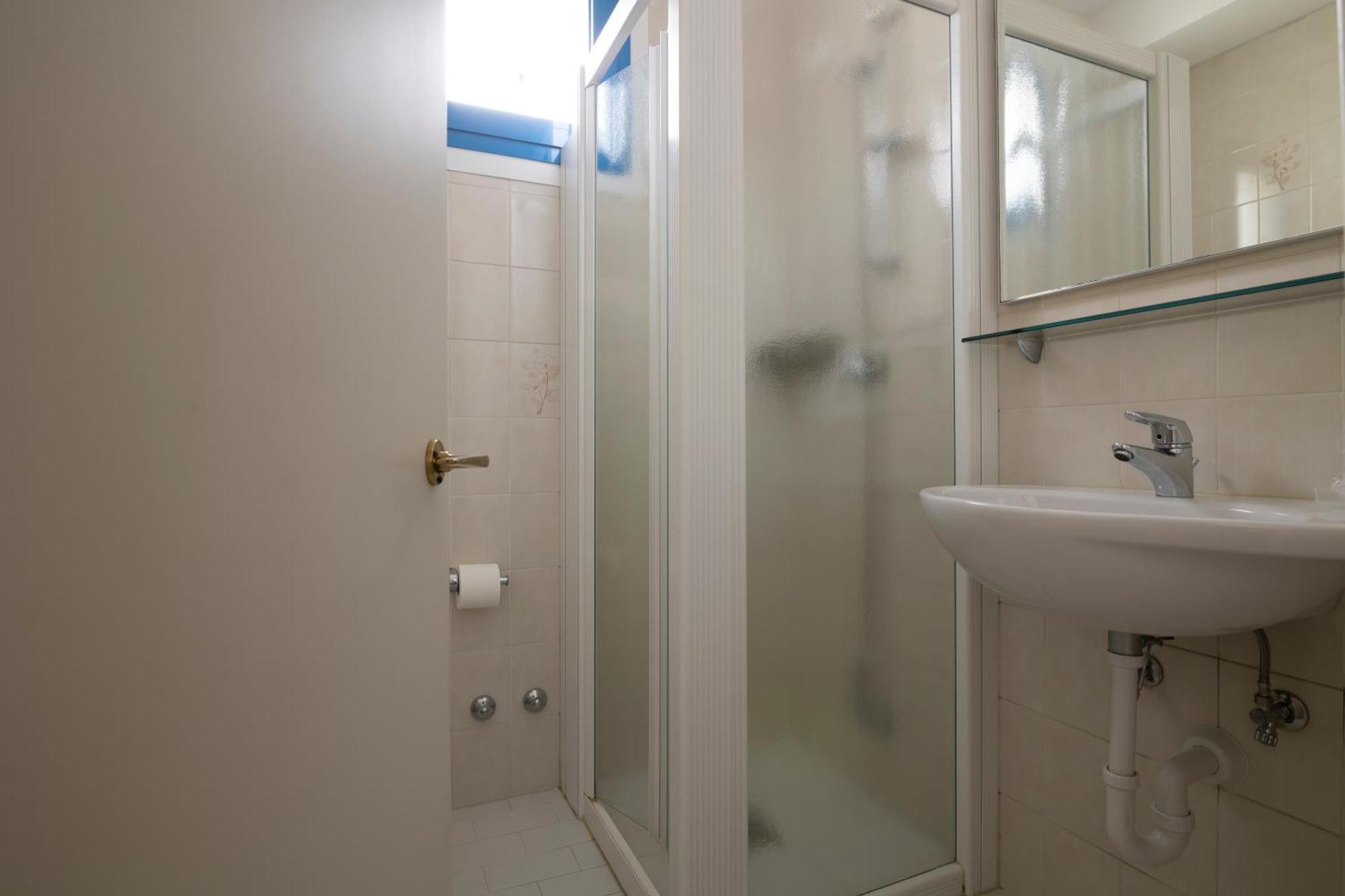 Hotel Miami Lido di Jesolo Phòng bức ảnh